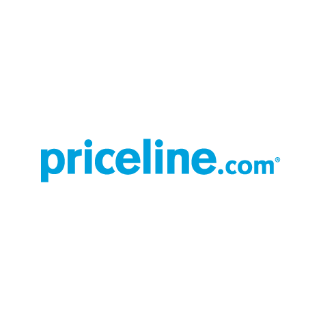 priceline px