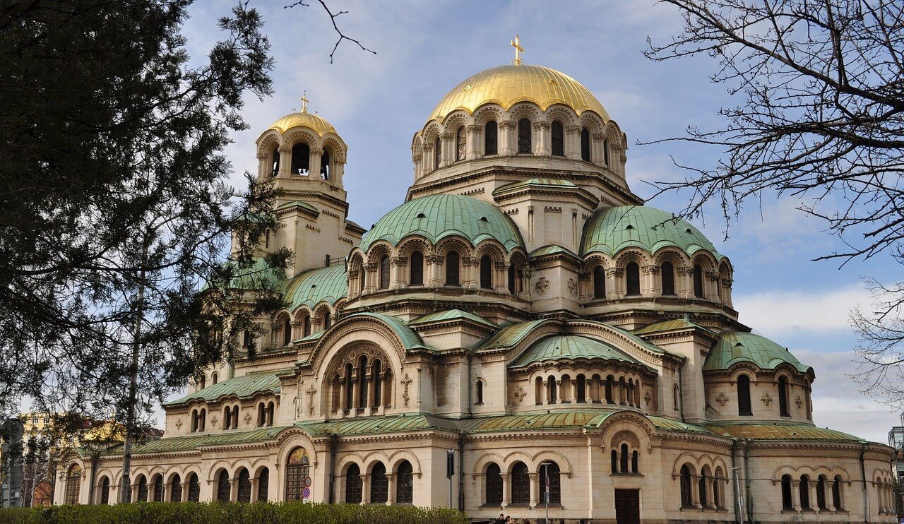 6 Marvelous Eastern European Destinations